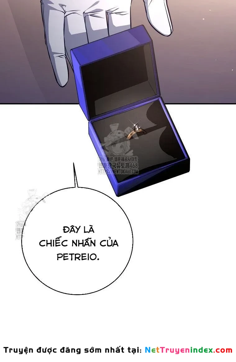 Con Trai Bá Tước Khốn Nạn Là Hoàng Đế Chapter 88 - 71