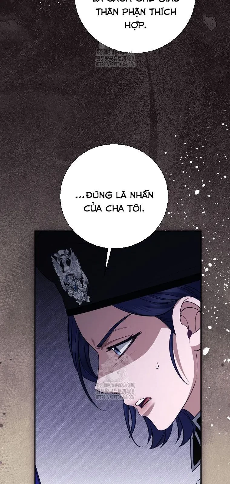 Con Trai Bá Tước Khốn Nạn Là Hoàng Đế Chapter 88 - 74