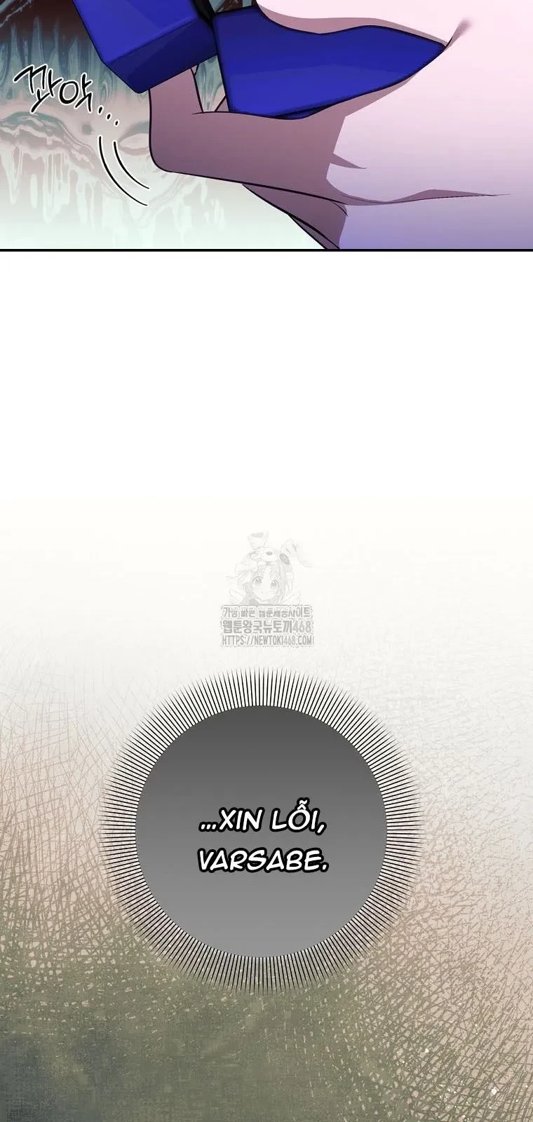 Con Trai Bá Tước Khốn Nạn Là Hoàng Đế Chapter 88 - 77