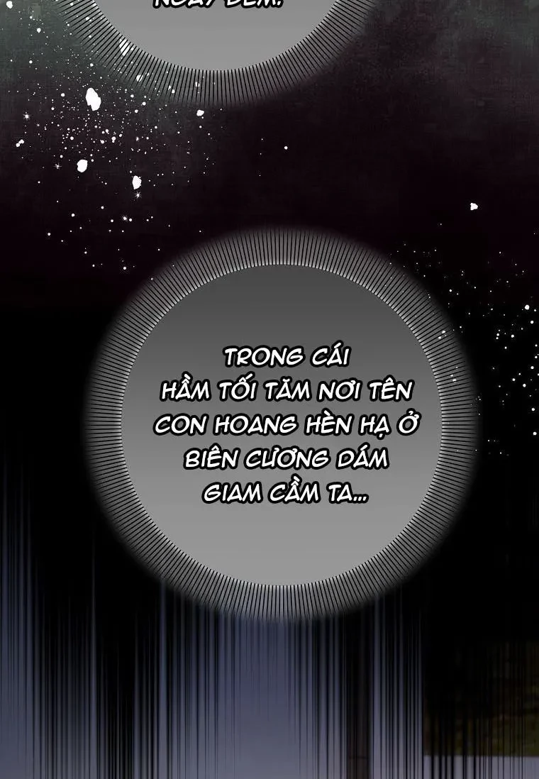 Con Trai Bá Tước Khốn Nạn Là Hoàng Đế Chapter 88 - 79