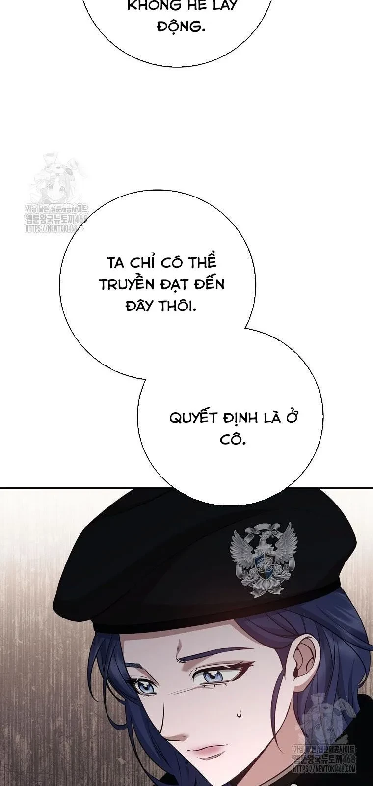 Con Trai Bá Tước Khốn Nạn Là Hoàng Đế Chapter 88 - 82