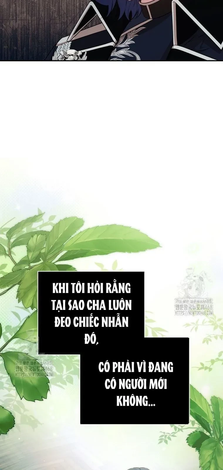 Con Trai Bá Tước Khốn Nạn Là Hoàng Đế Chapter 88 - 83
