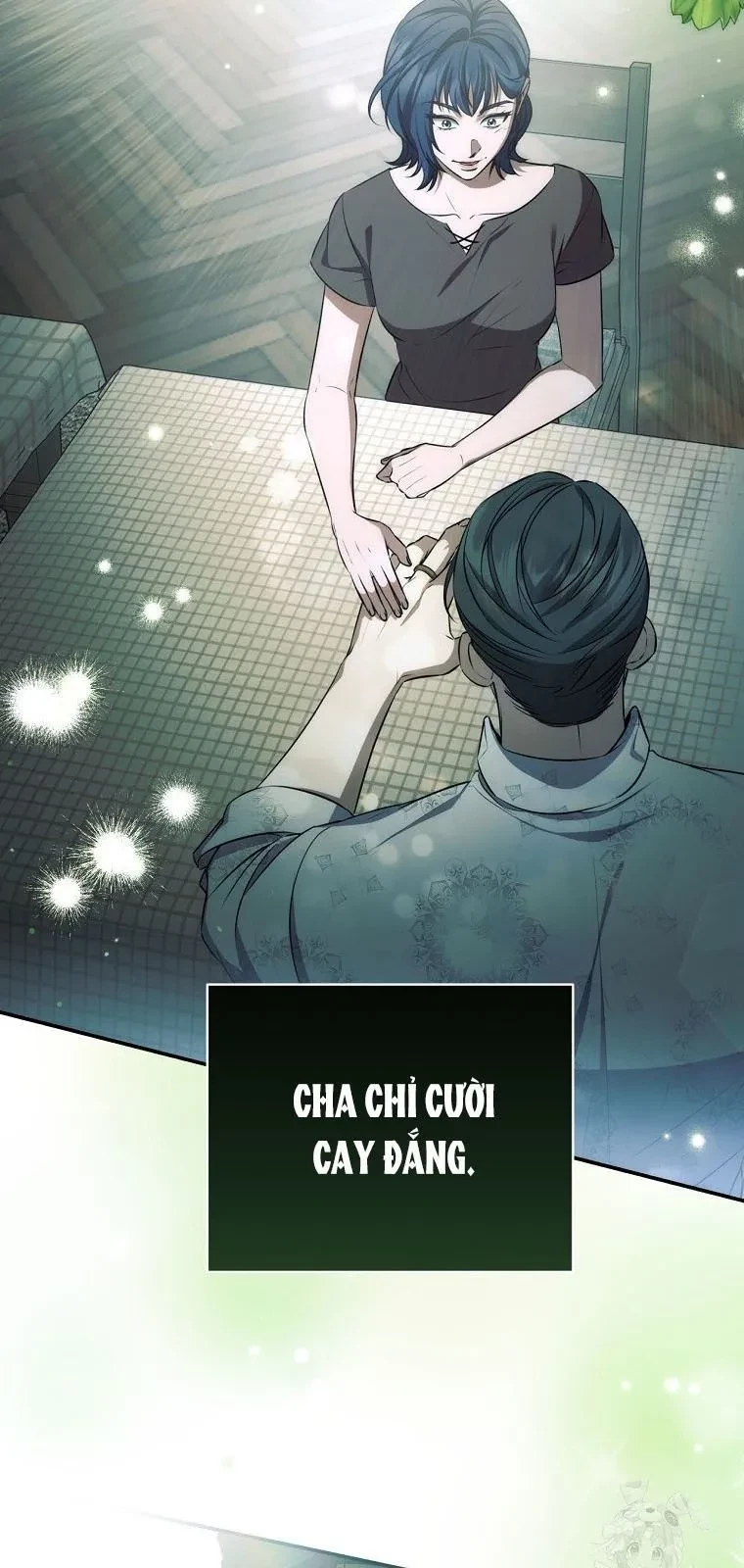 Con Trai Bá Tước Khốn Nạn Là Hoàng Đế Chapter 88 - 84