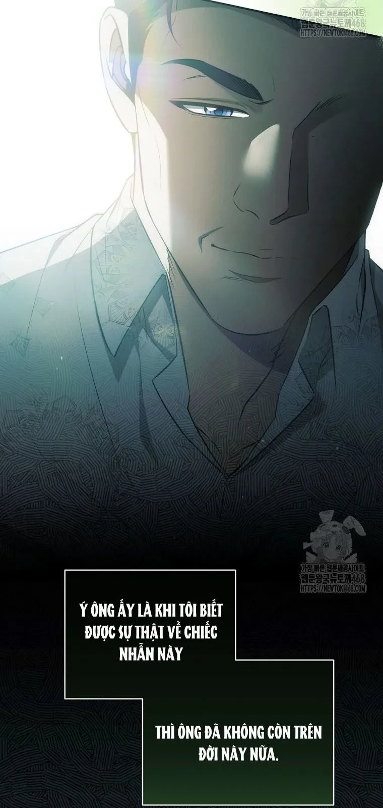 Con Trai Bá Tước Khốn Nạn Là Hoàng Đế Chapter 88 - 85