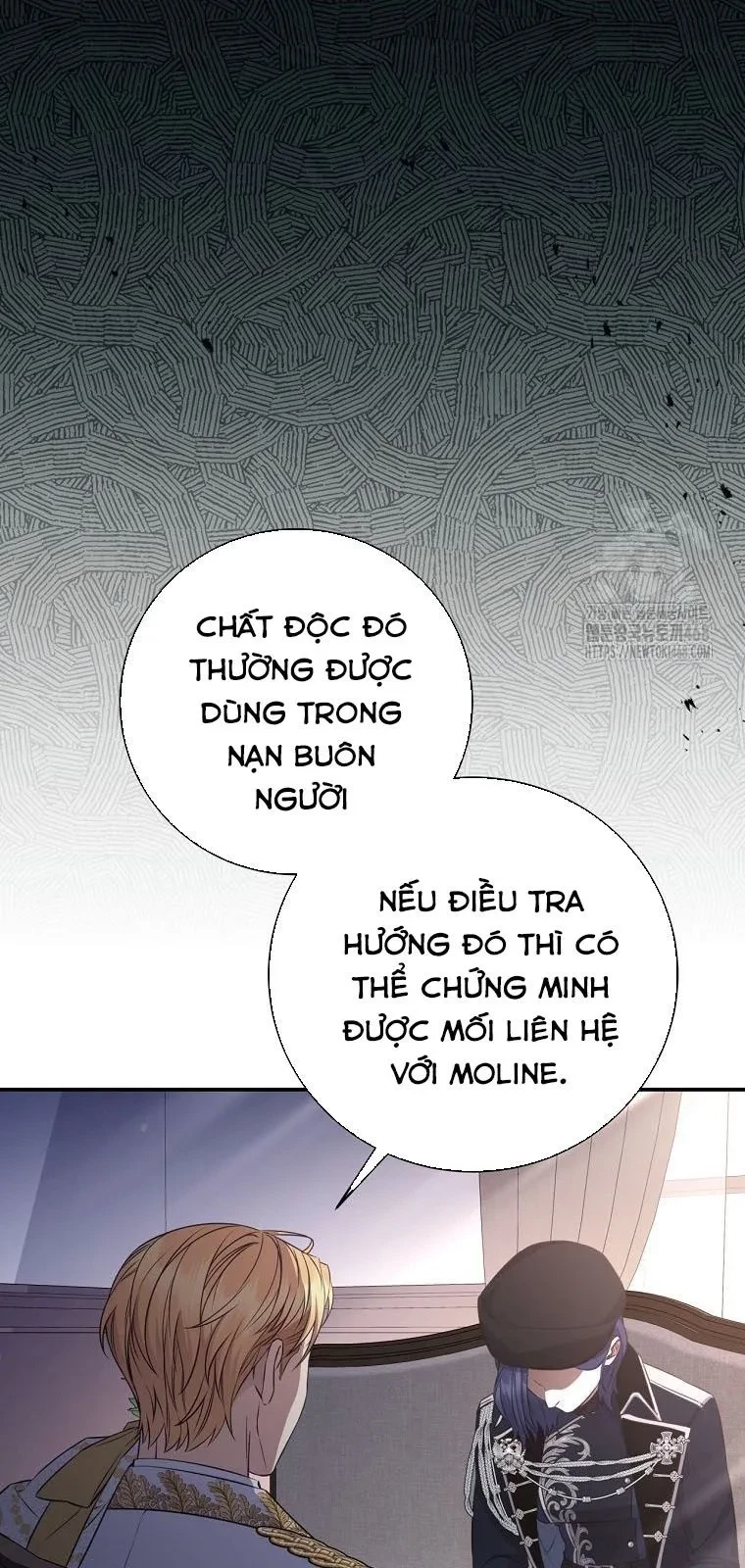Con Trai Bá Tước Khốn Nạn Là Hoàng Đế Chapter 88 - 86