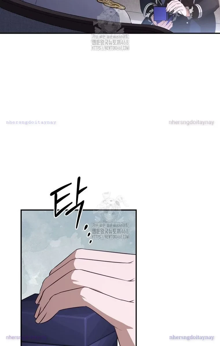 Con Trai Bá Tước Khốn Nạn Là Hoàng Đế Chapter 88 - 87