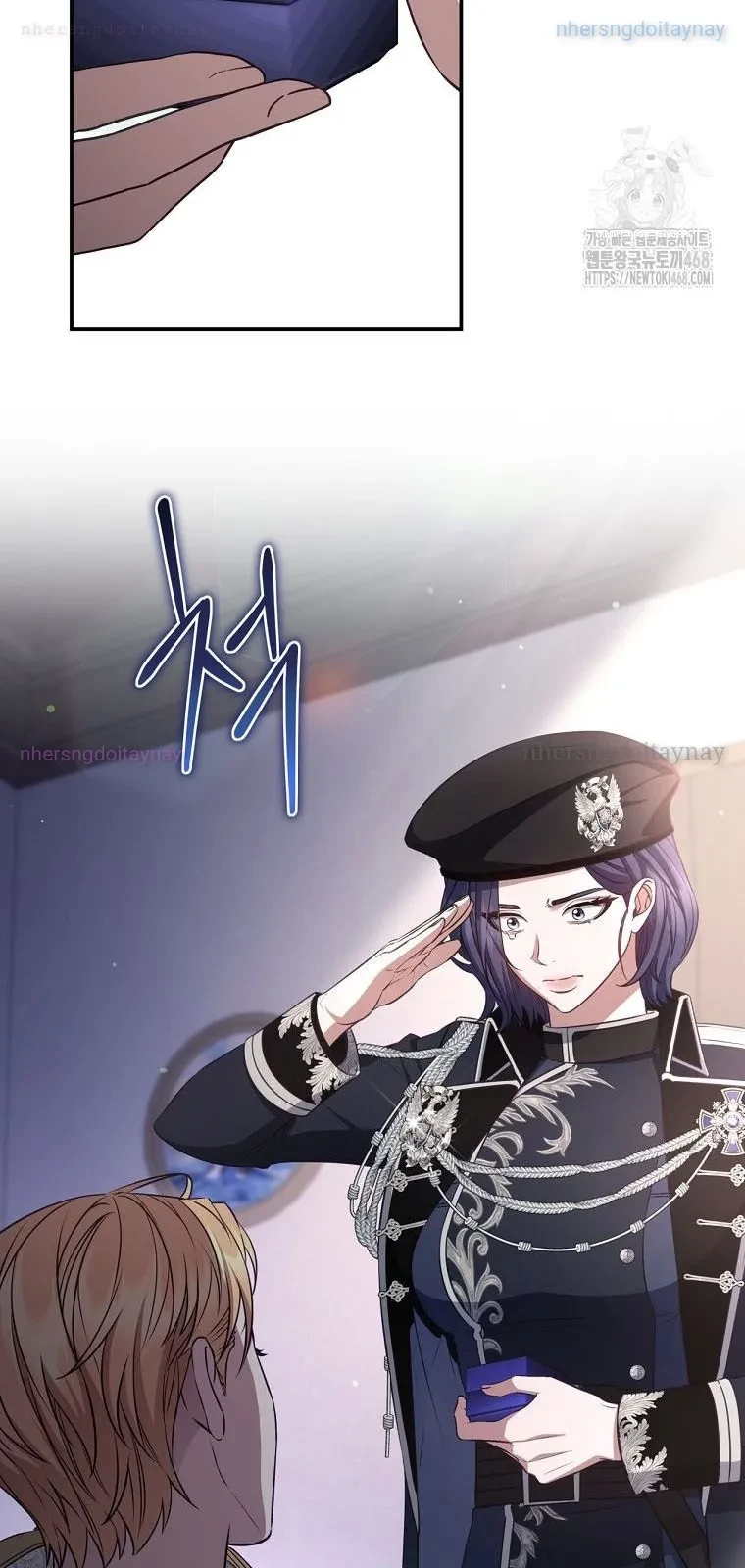 Con Trai Bá Tước Khốn Nạn Là Hoàng Đế Chapter 88 - 88