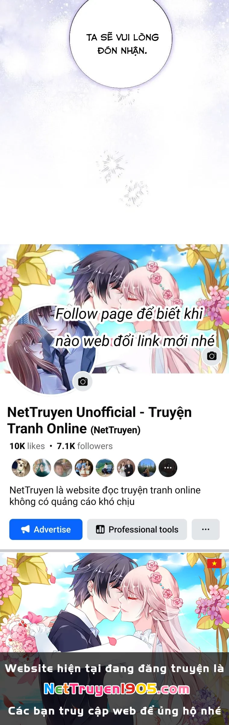 Con Trai Bá Tước Khốn Nạn Là Hoàng Đế Chapter 88 - 93