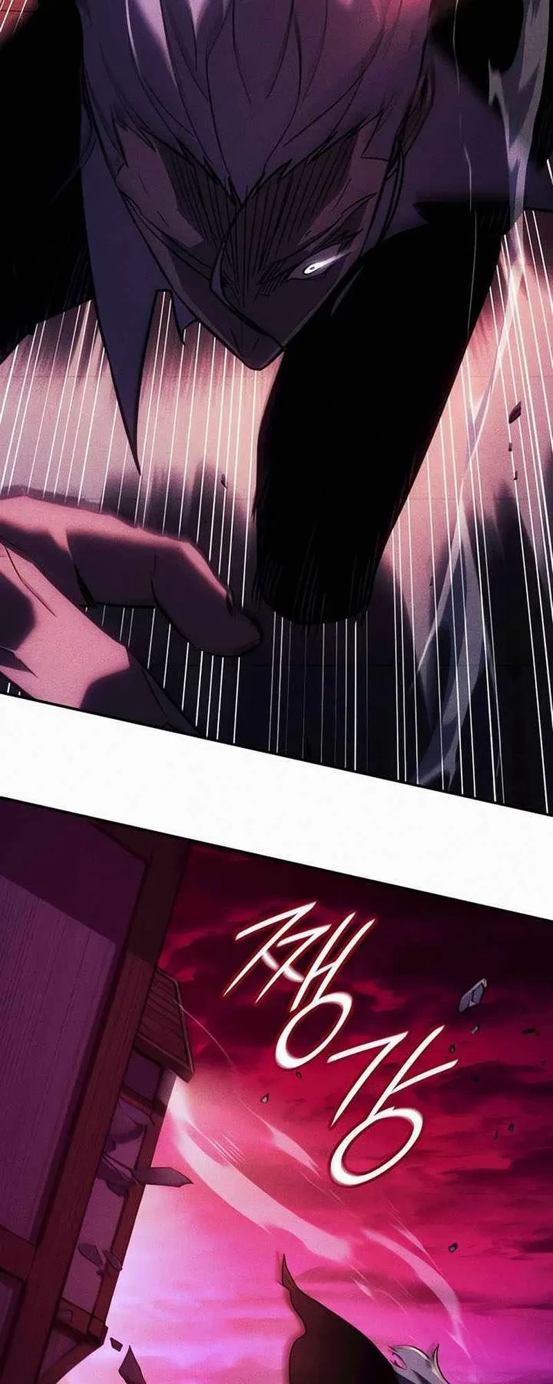 Băng Vương Chapter 45 - 2