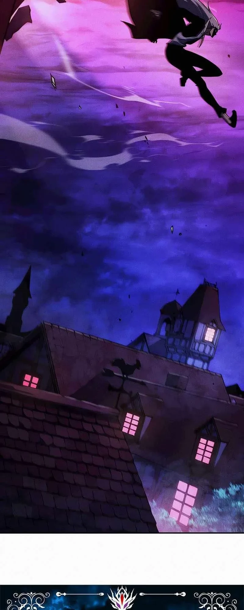 Băng Vương Chapter 45 - 3