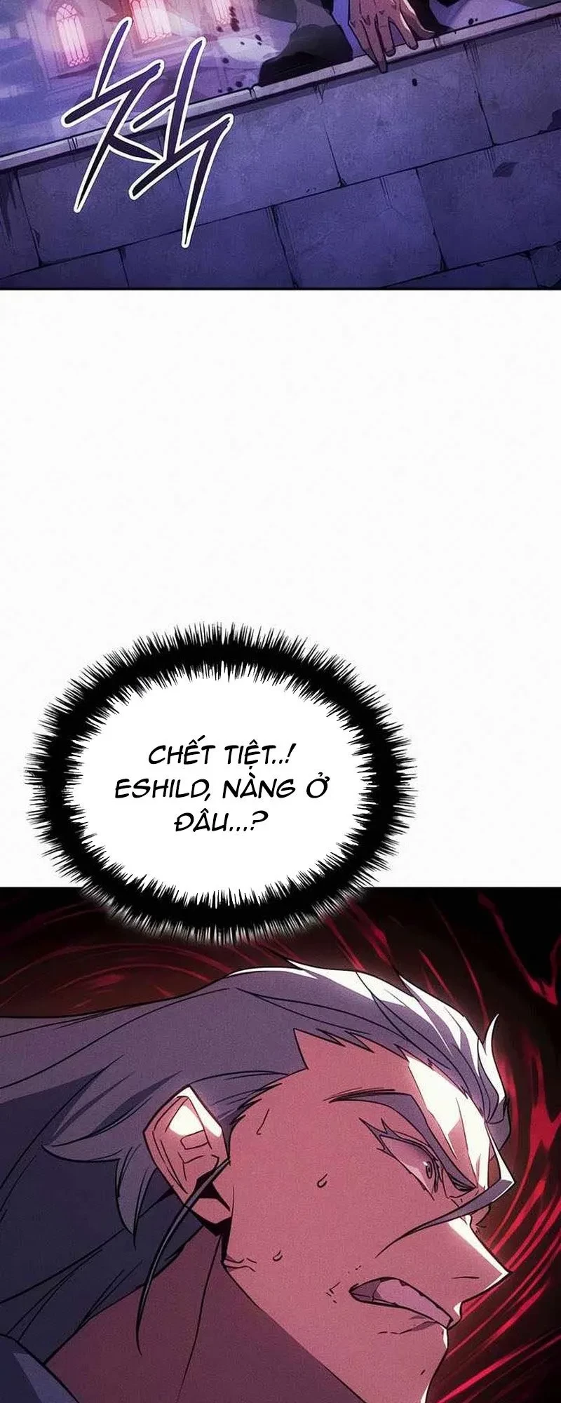 Băng Vương Chapter 45 - 5