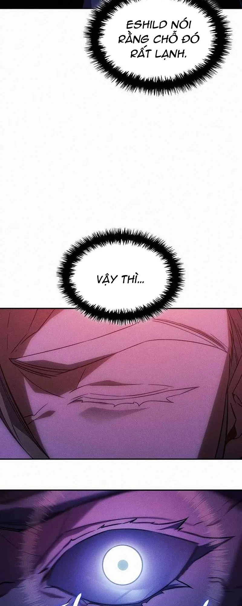 Băng Vương Chapter 45 - 7