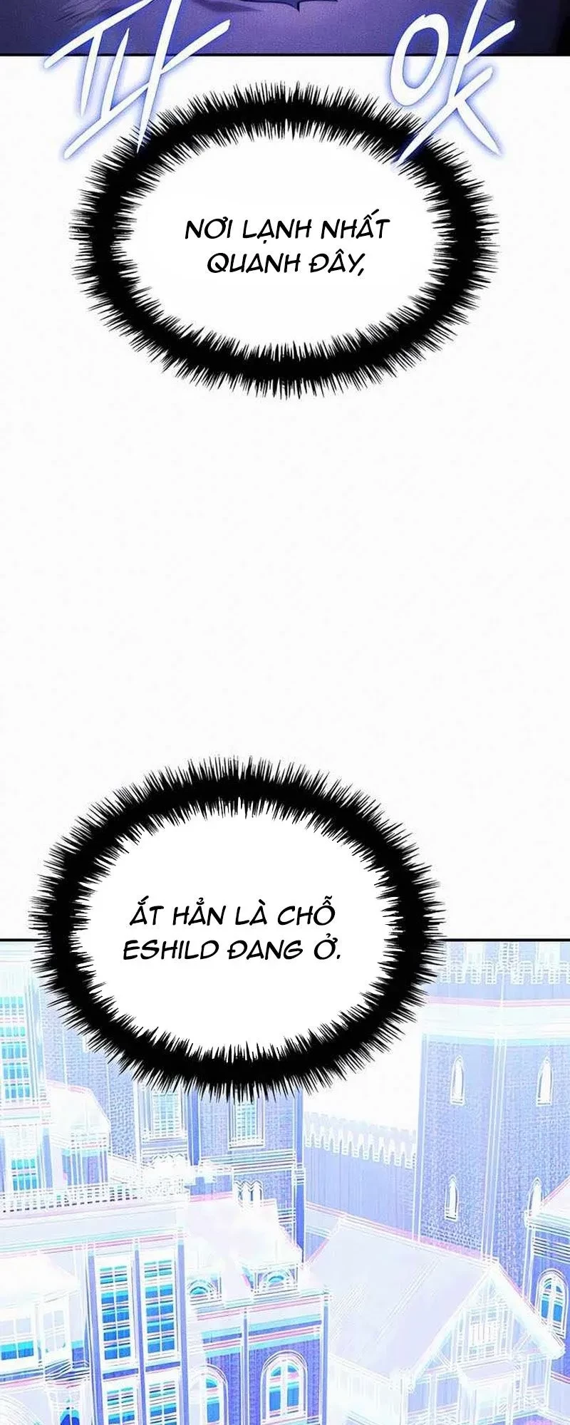 Băng Vương Chapter 45 - 8