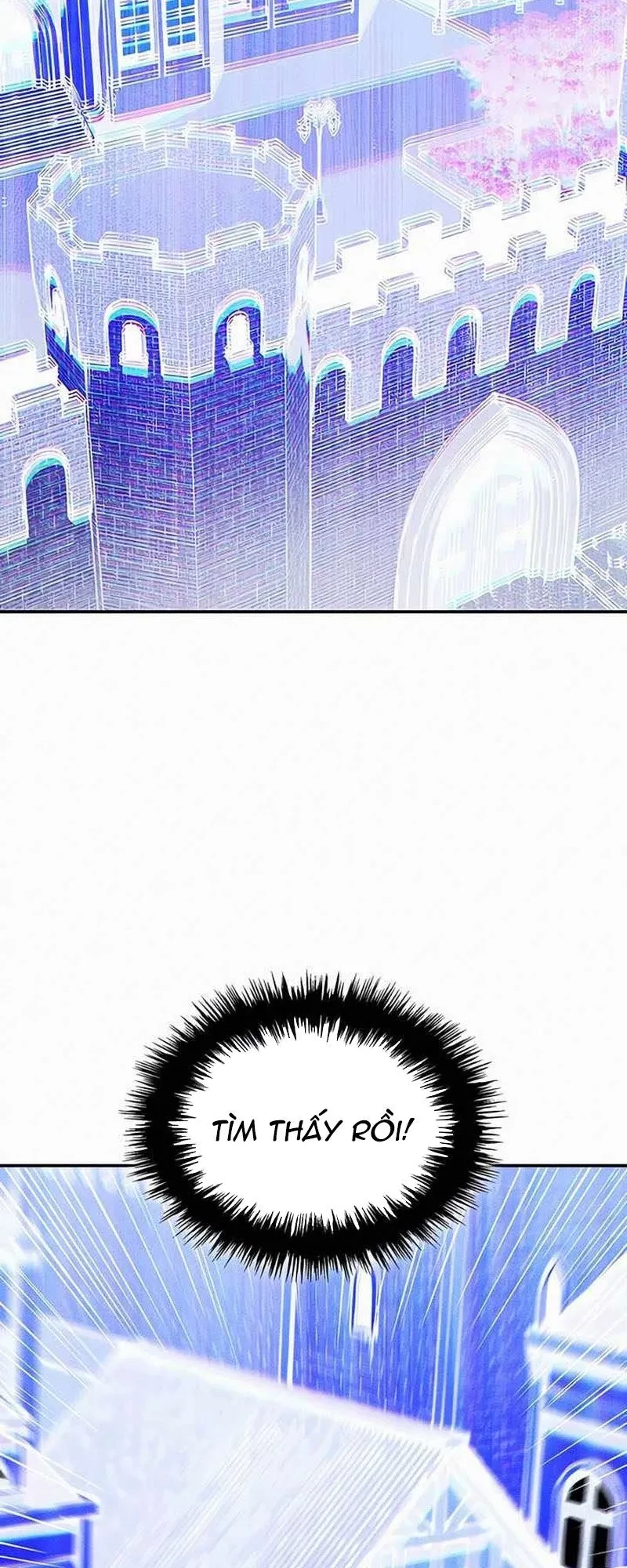 Băng Vương Chapter 45 - 9