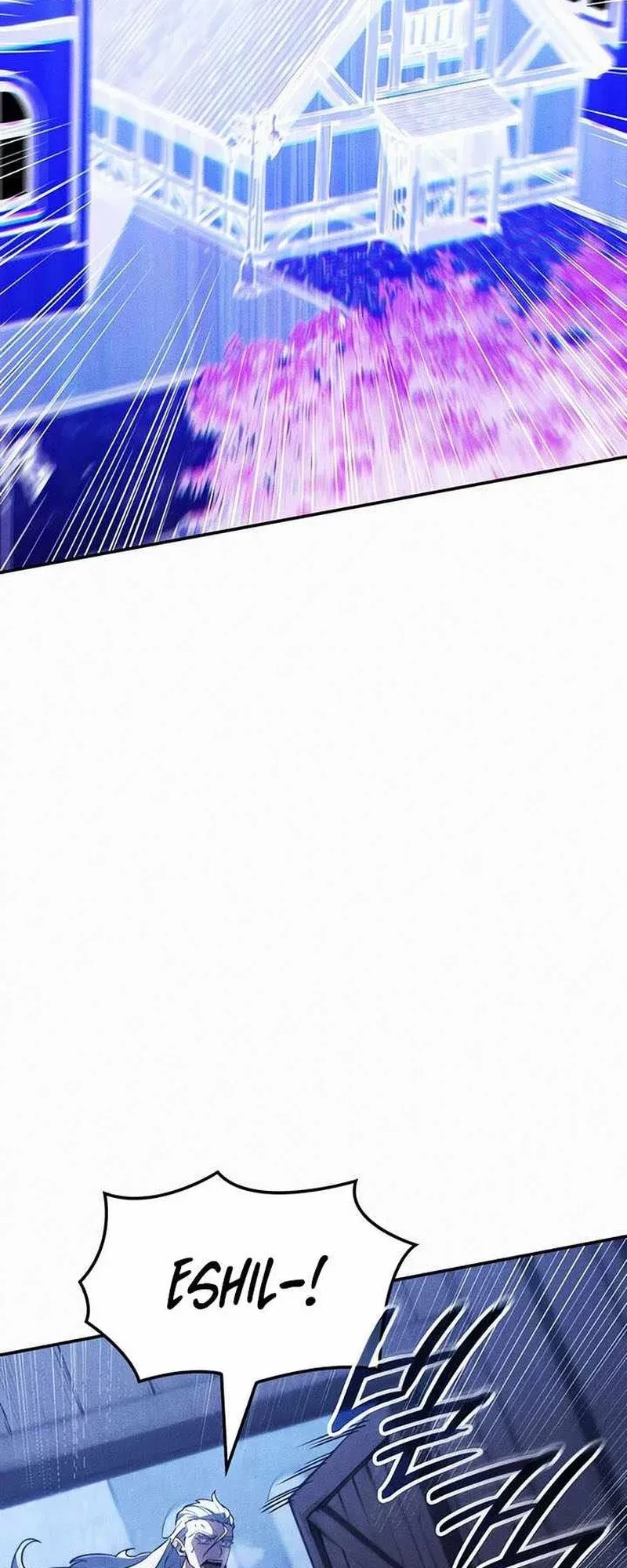 Băng Vương Chapter 45 - 10