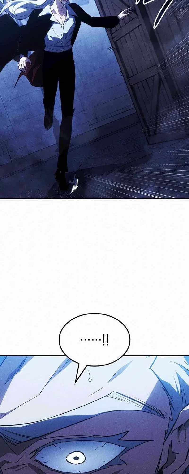 Băng Vương Chapter 45 - 11