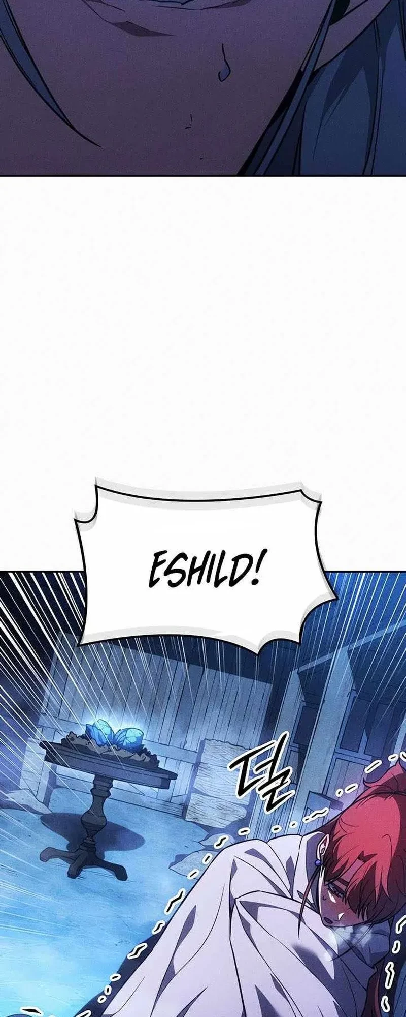 Băng Vương Chapter 45 - 12