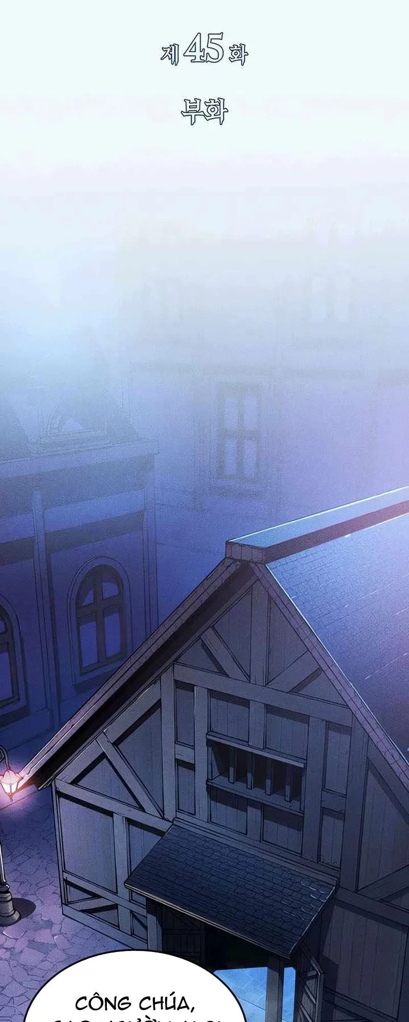 Băng Vương Chapter 45 - 14