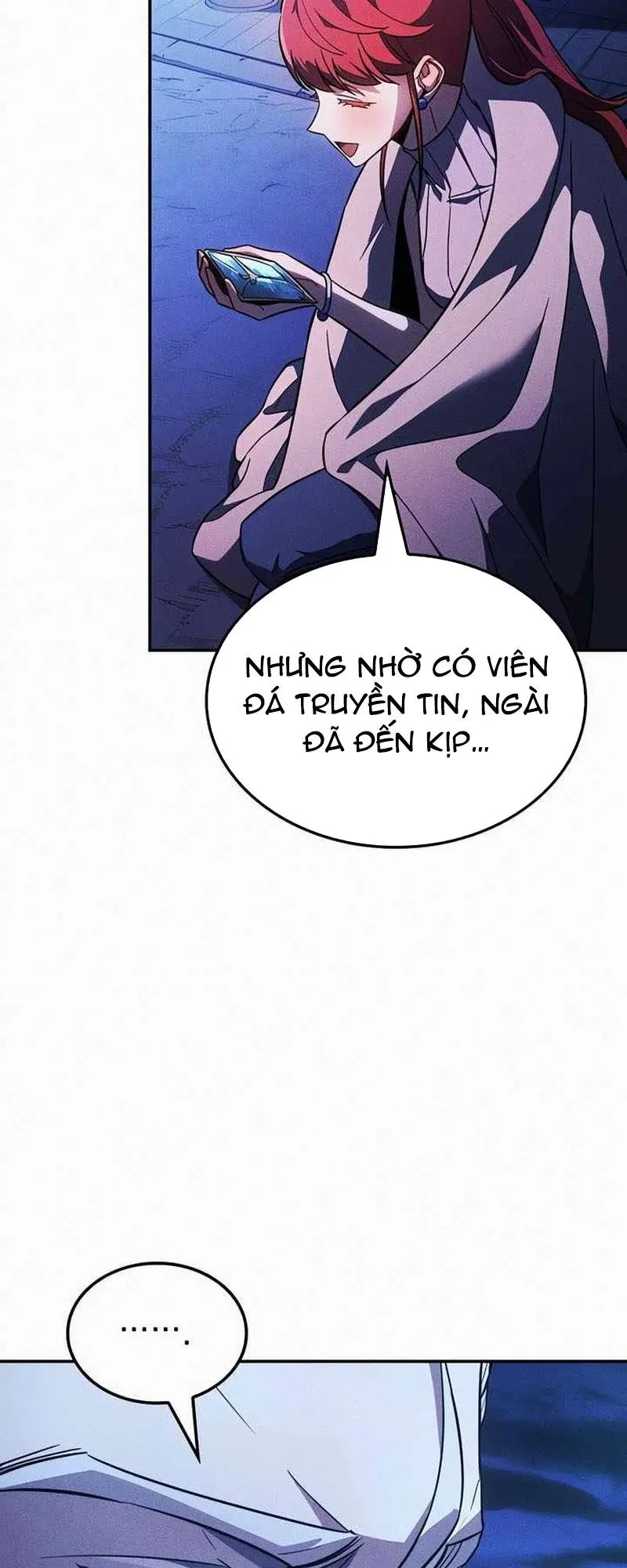 Băng Vương Chapter 45 - 18