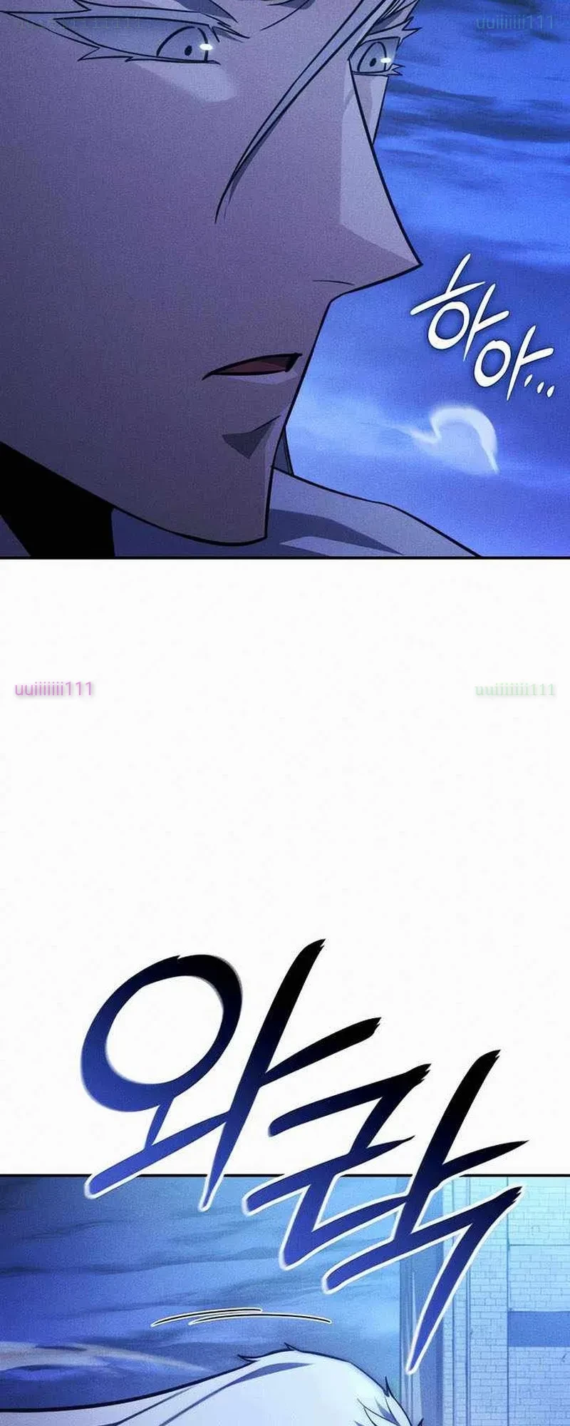 Băng Vương Chapter 45 - 19