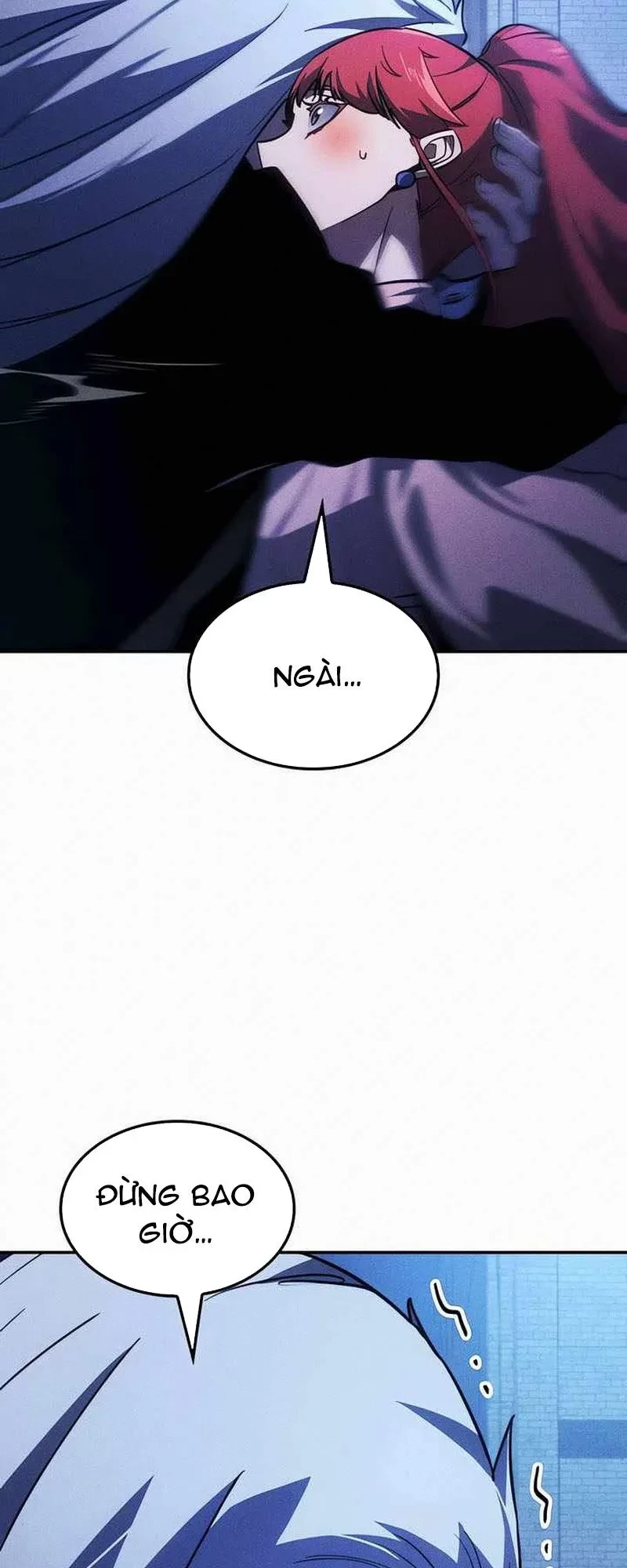 Băng Vương Chapter 45 - 20