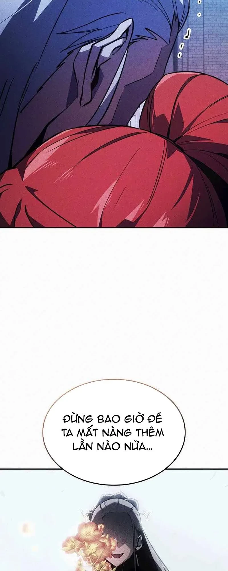 Băng Vương Chapter 45 - 21