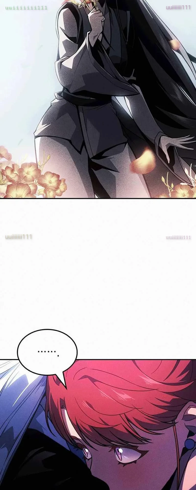 Băng Vương Chapter 45 - 22