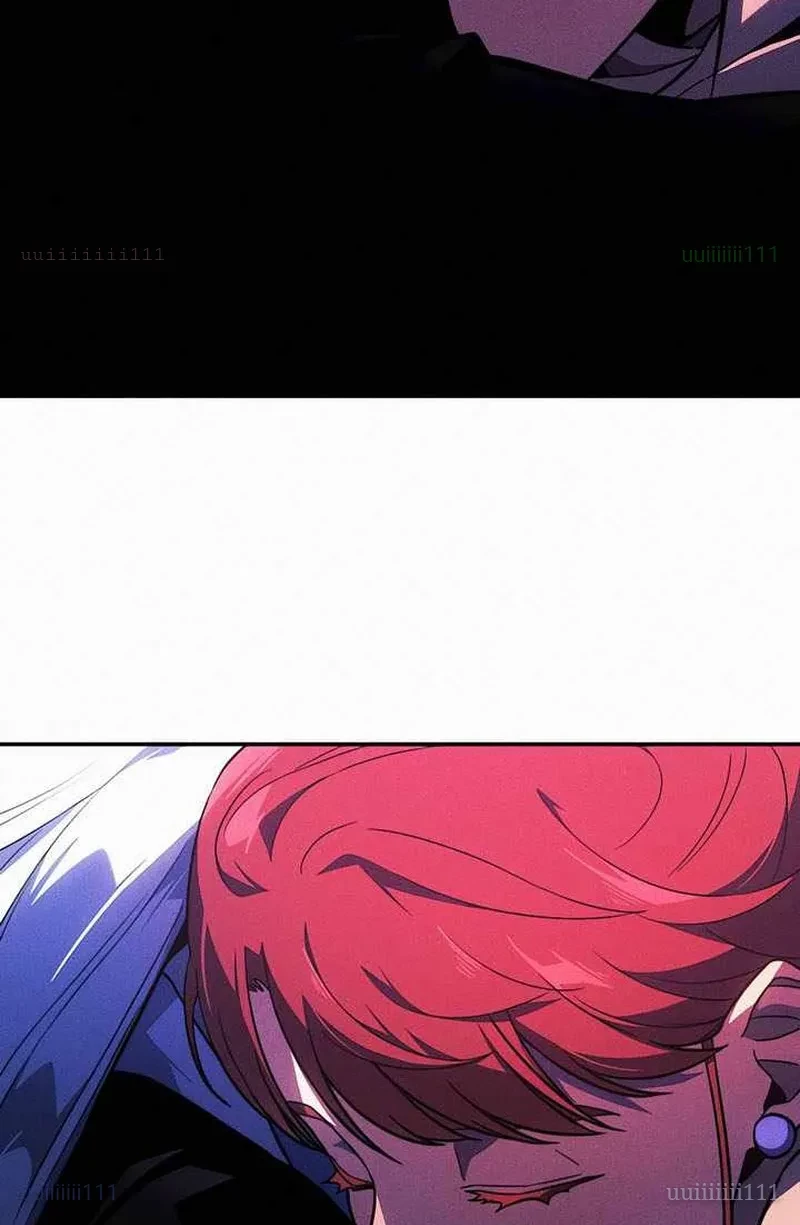 Băng Vương Chapter 45 - 23