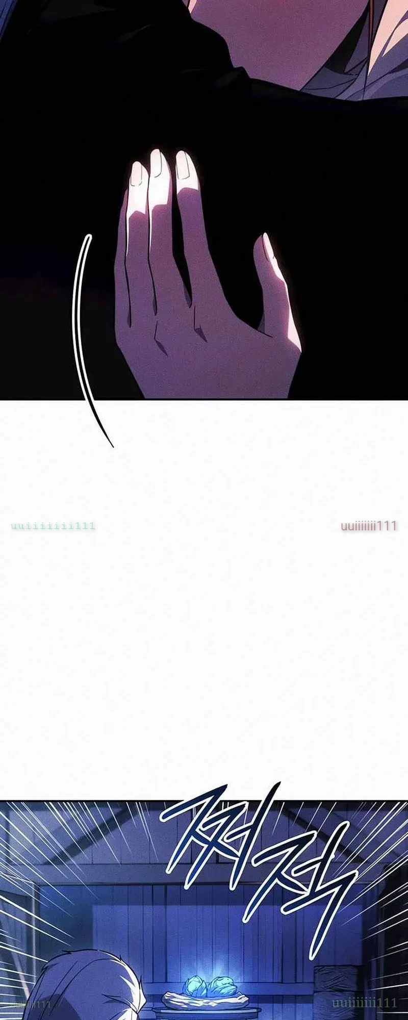 Băng Vương Chapter 45 - 24