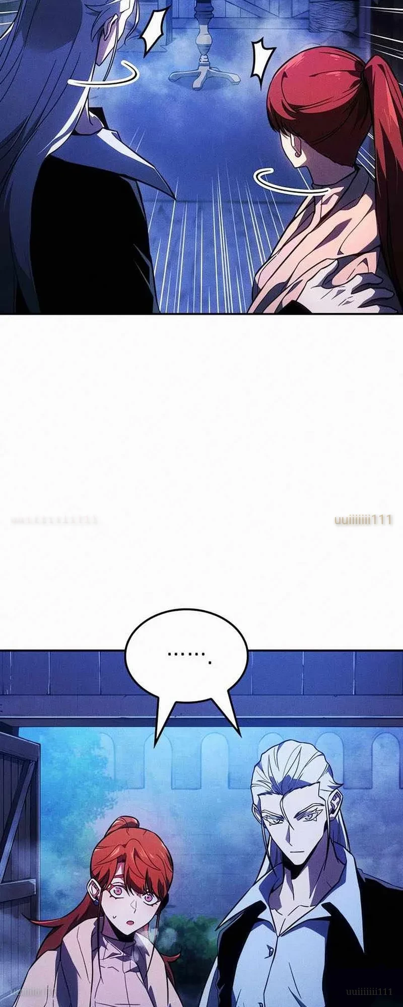 Băng Vương Chapter 45 - 25