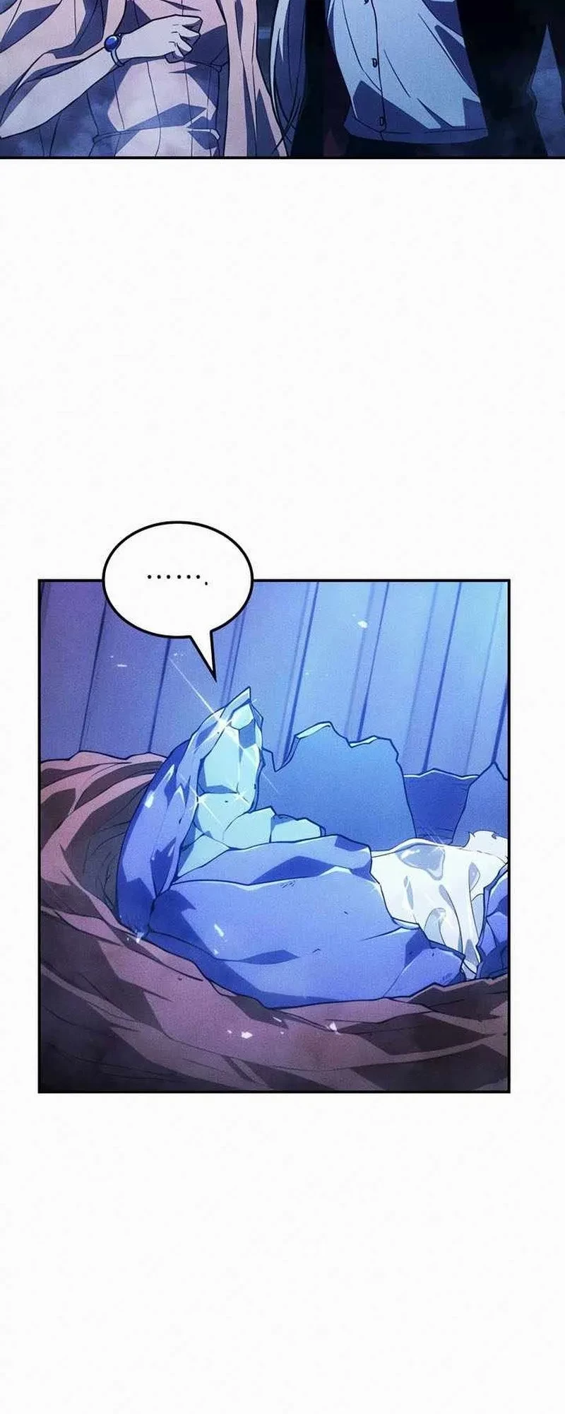 Băng Vương Chapter 45 - 26