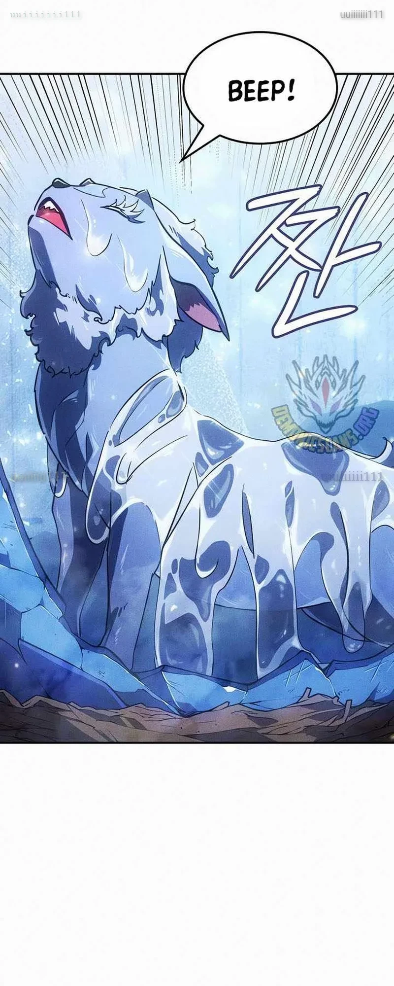 Băng Vương Chapter 45 - 27