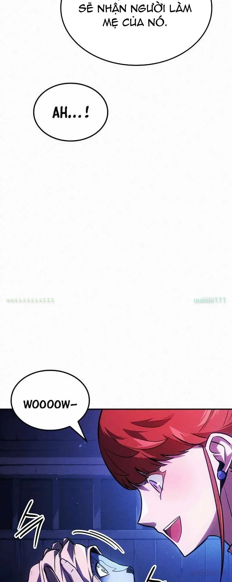 Băng Vương Chapter 45 - 29