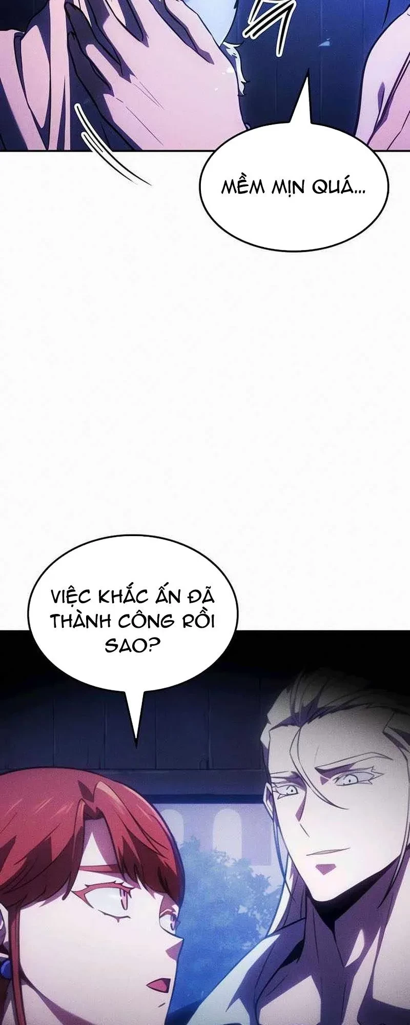 Băng Vương Chapter 45 - 30