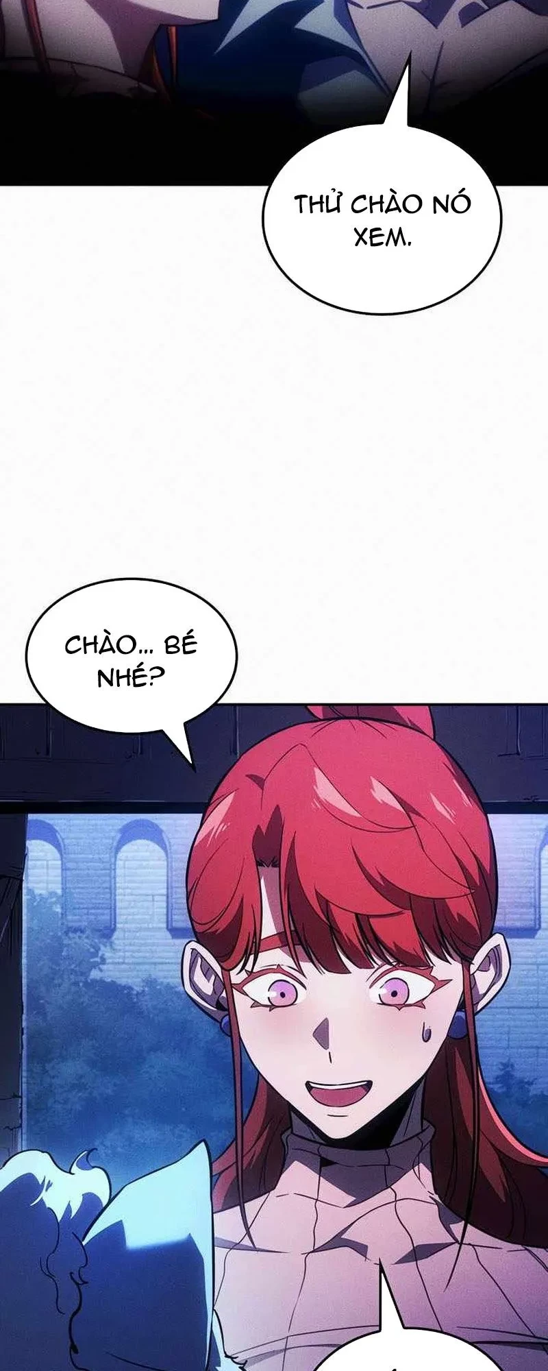 Băng Vương Chapter 45 - 31