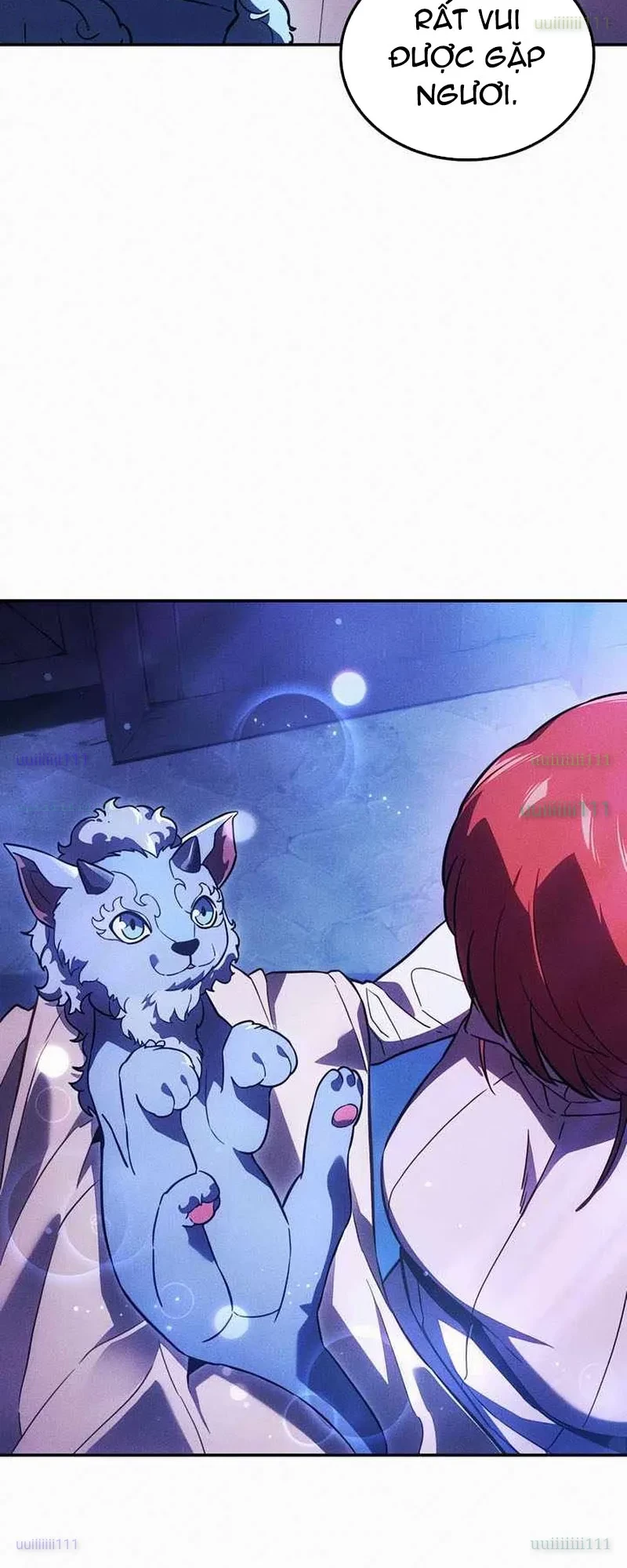 Băng Vương Chapter 45 - 32