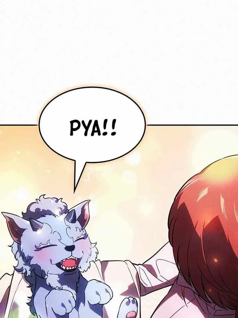 Băng Vương Chapter 45 - 33