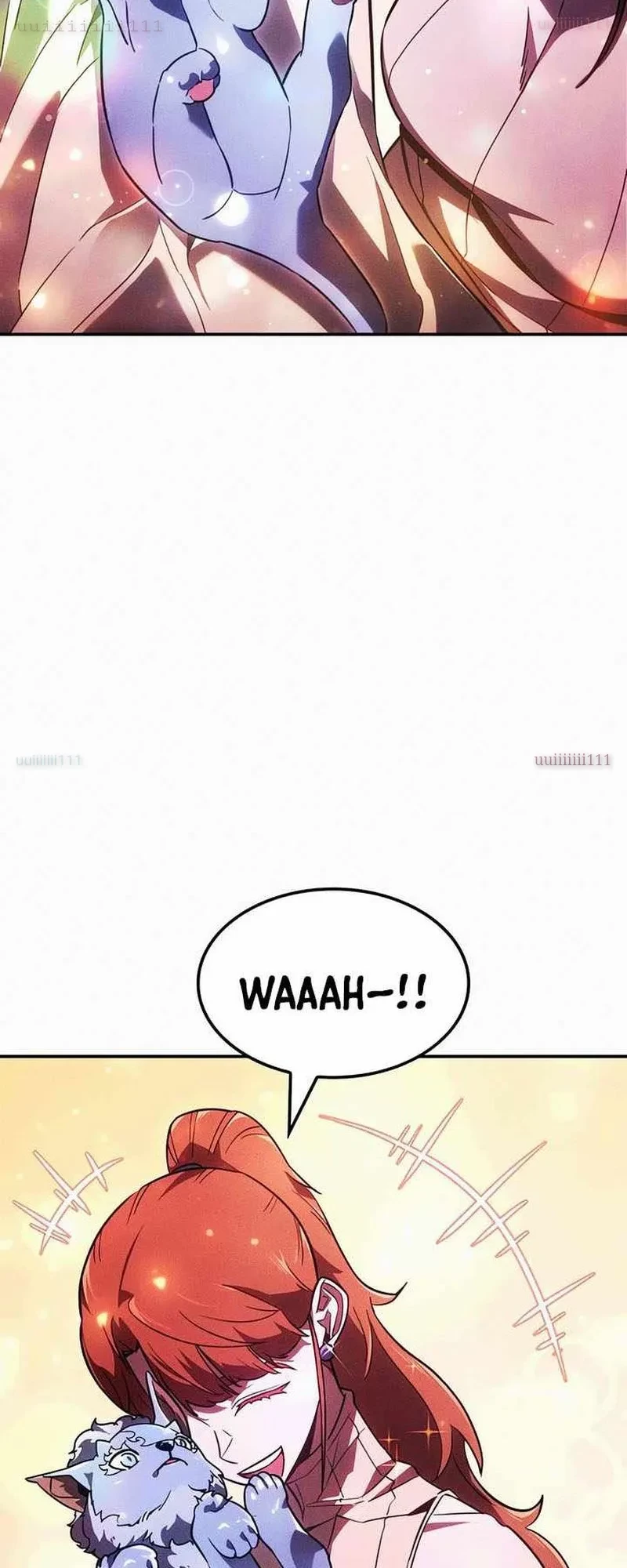 Băng Vương Chapter 45 - 34