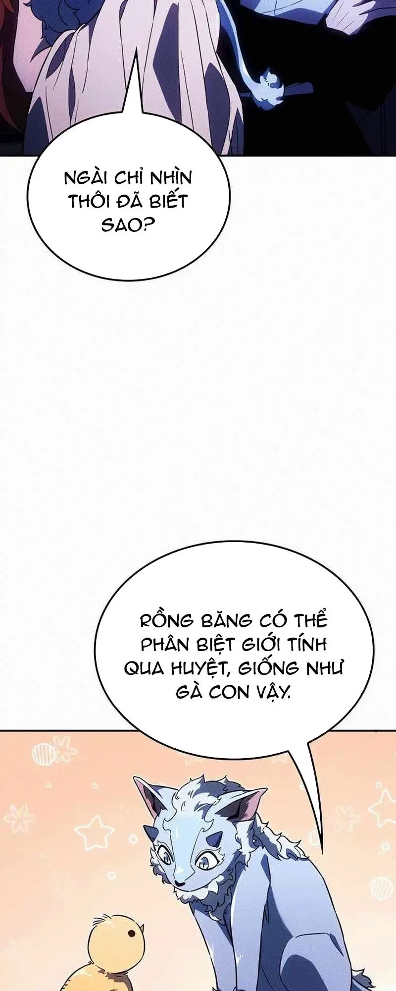 Băng Vương Chapter 45 - 36