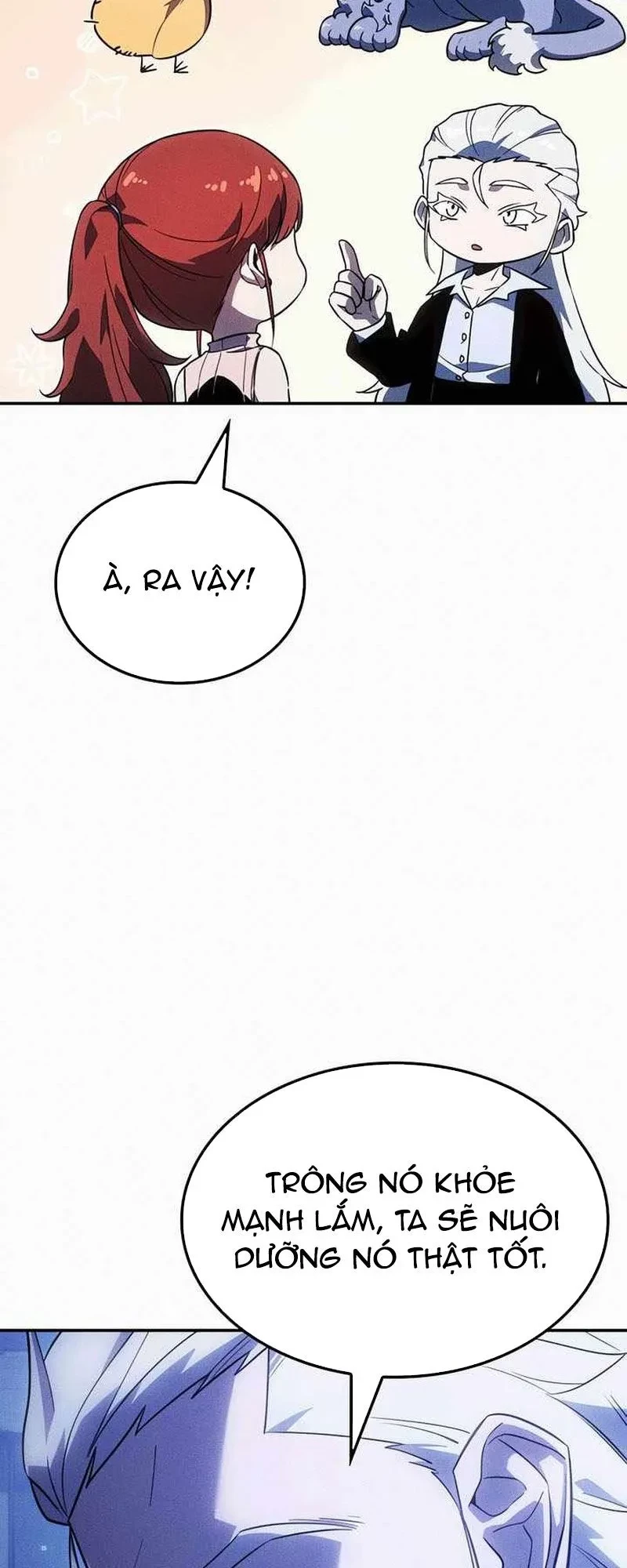 Băng Vương Chapter 45 - 37