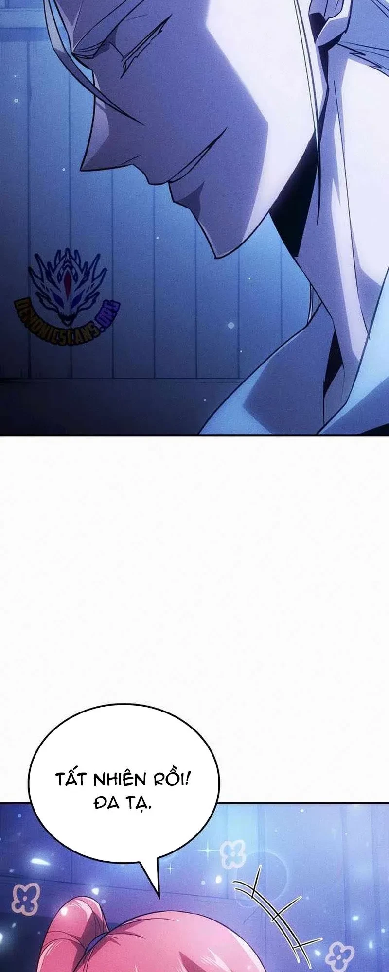 Băng Vương Chapter 45 - 38