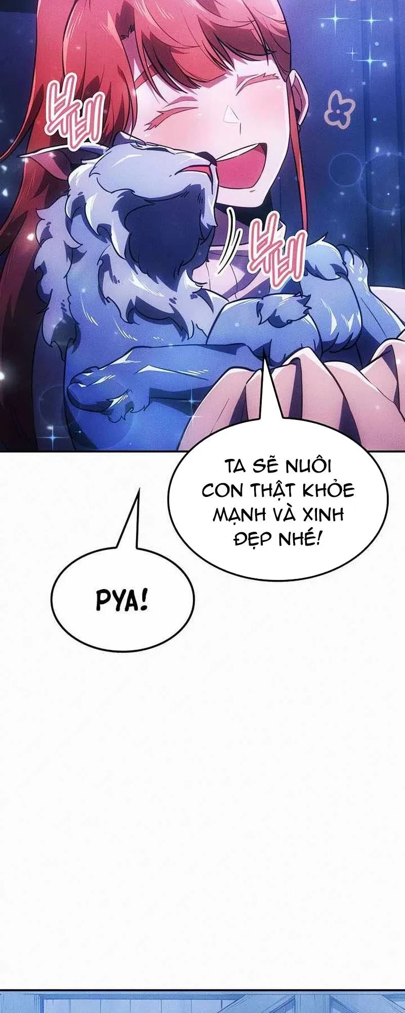 Băng Vương Chapter 45 - 39