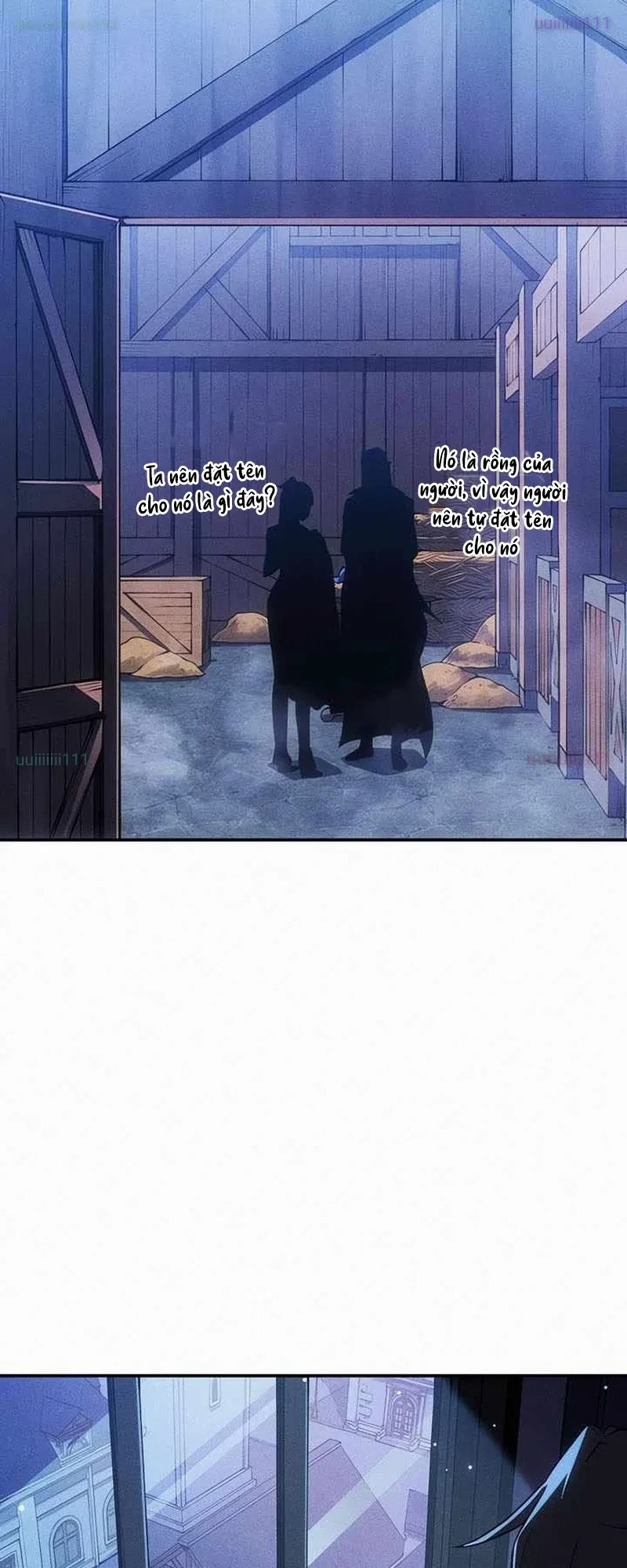 Băng Vương Chapter 45 - 40