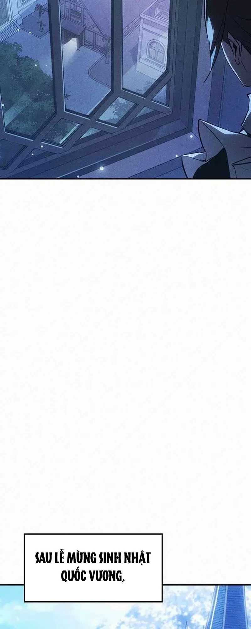 Băng Vương Chapter 45 - 41