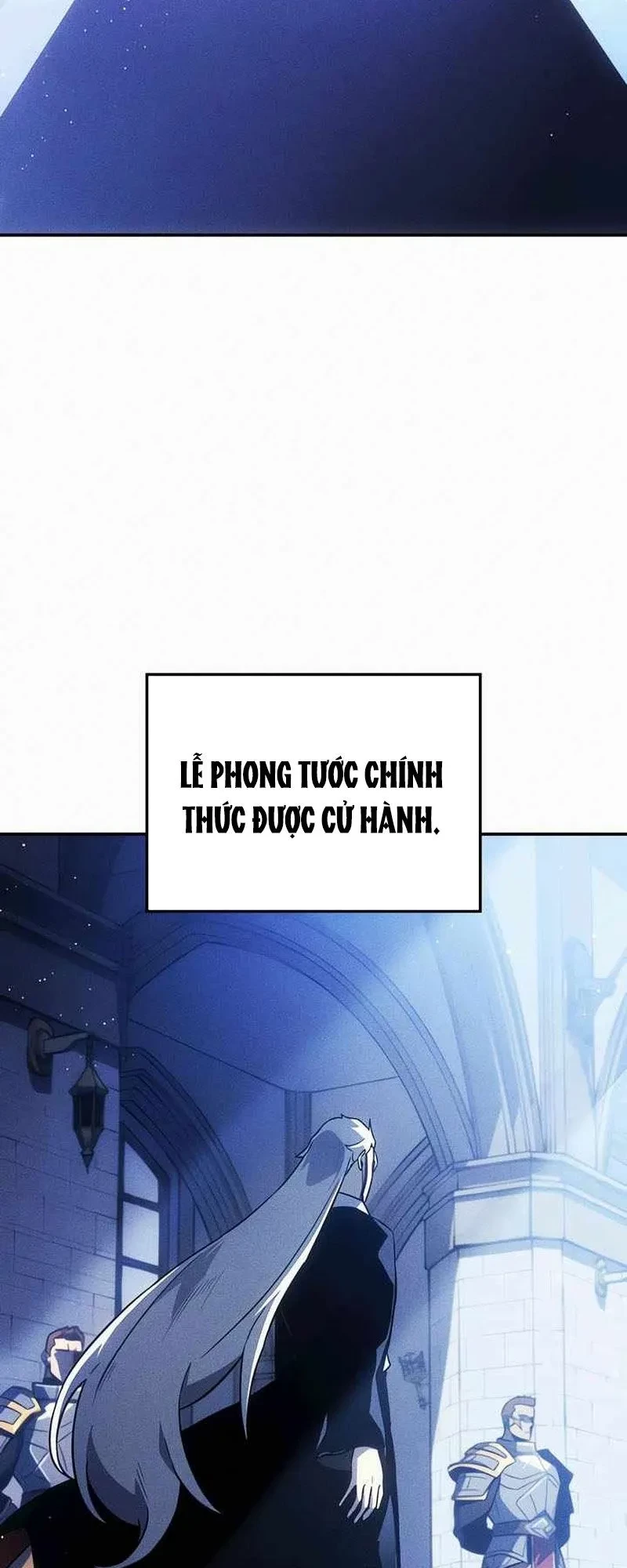 Băng Vương Chapter 45 - 44