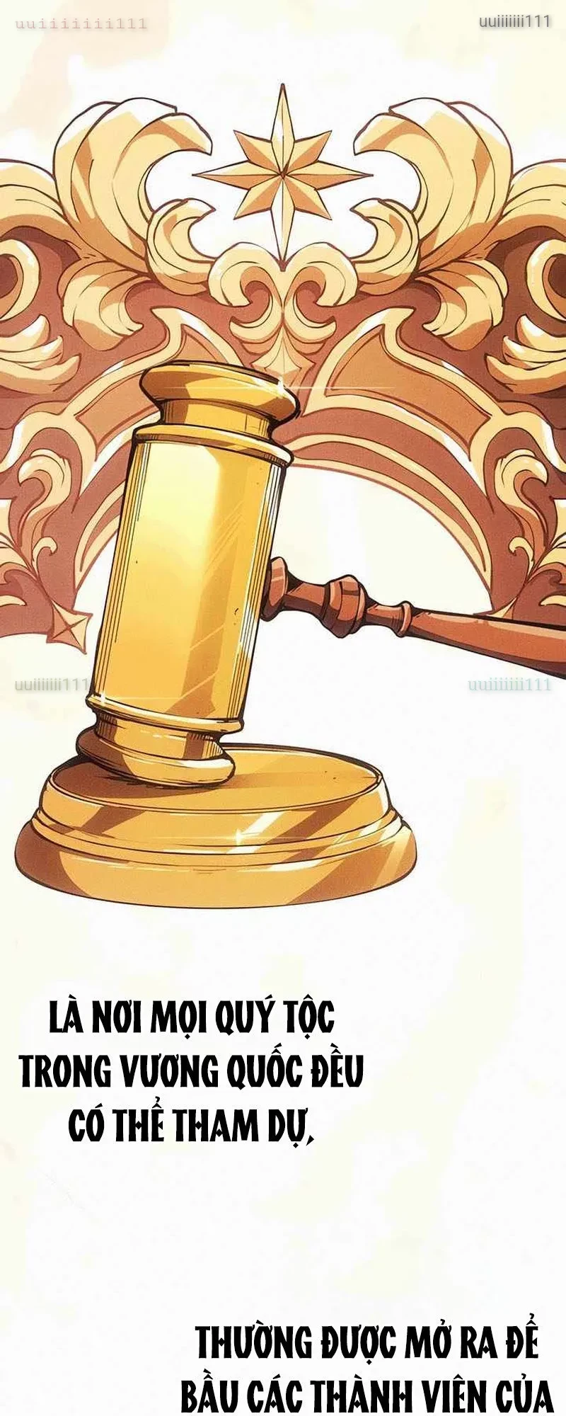 Băng Vương Chapter 45 - 48