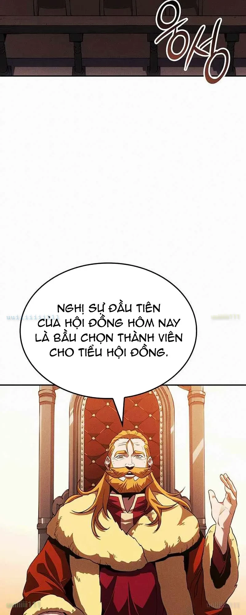 Băng Vương Chapter 45 - 50