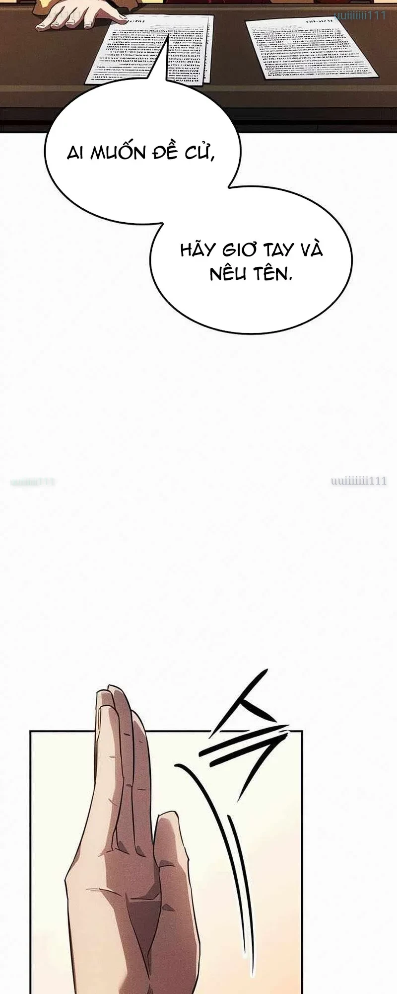 Băng Vương Chapter 45 - 51