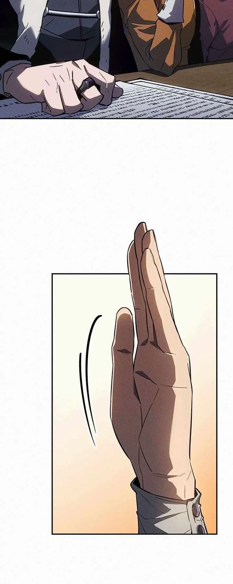 Băng Vương Chapter 45 - 53