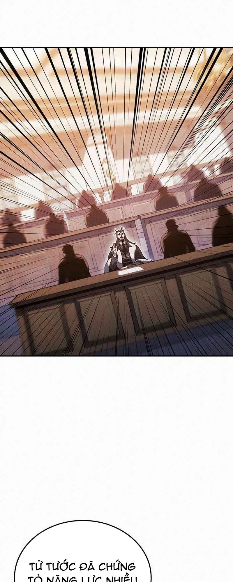 Băng Vương Chapter 45 - 60